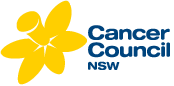 Cancer Council