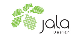 Sponsorship Opportunities - Aaron's Wish